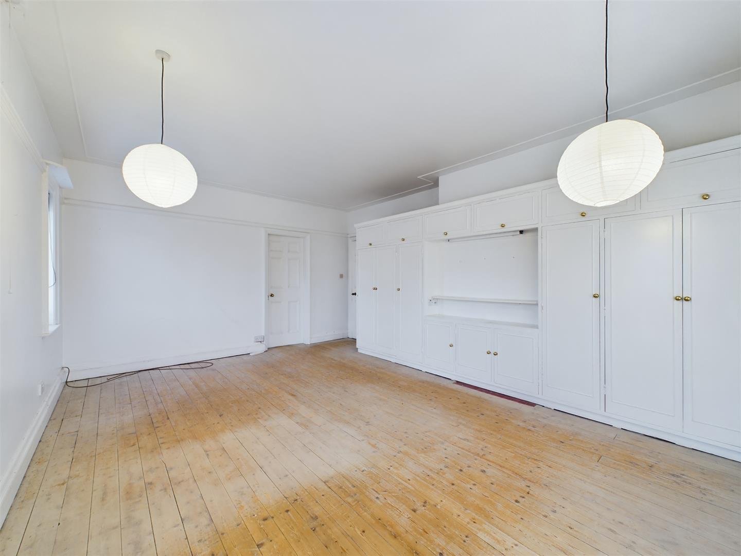 Lamplugh Road, Bridlington Belts Estate Agents